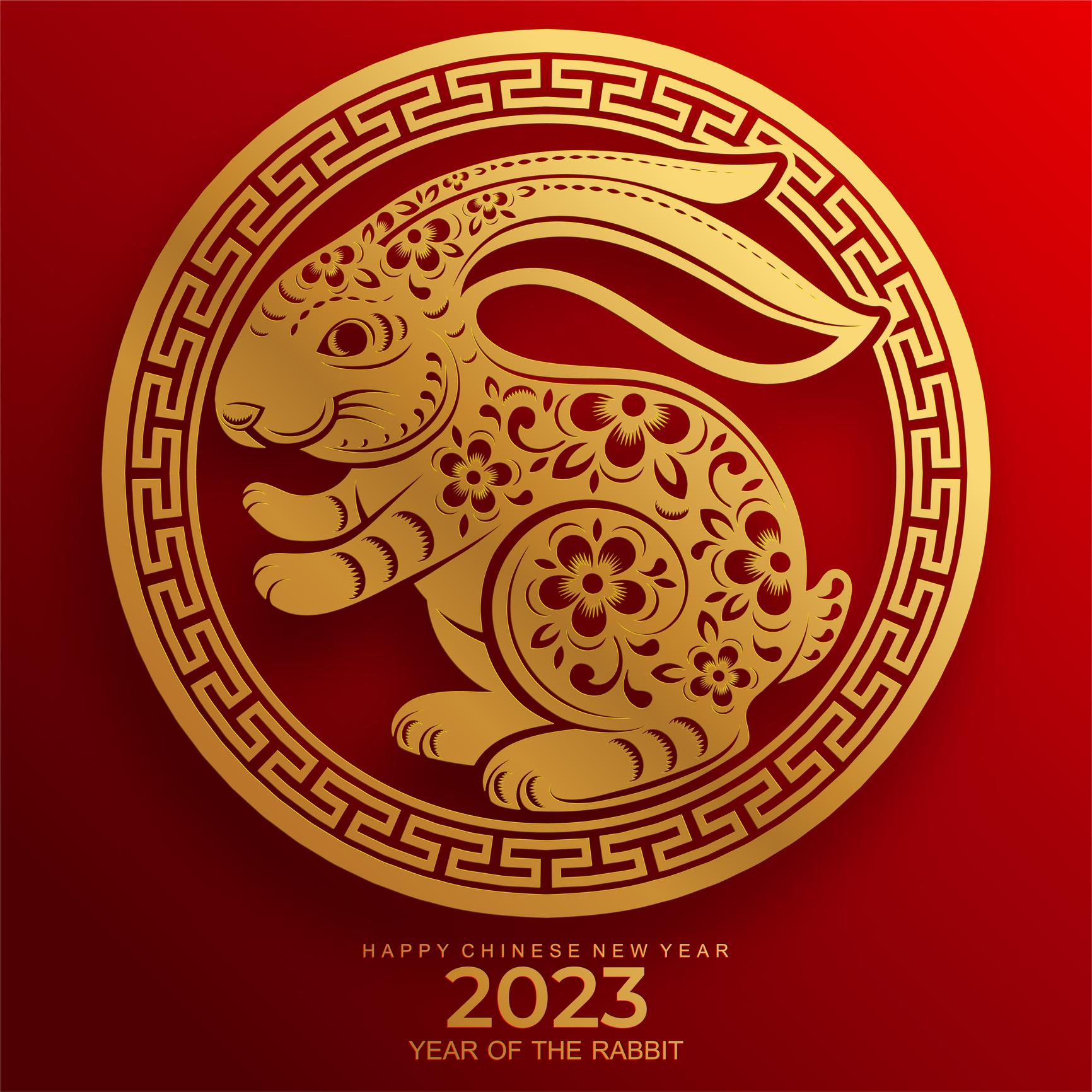CNY Special